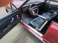 1965 Ford Mustang for sale (ID-116376)