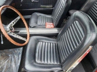 1965 Ford Mustang for sale (ID-116376)