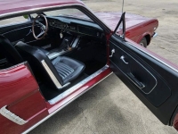 1965 Ford Mustang for sale (ID-116376)