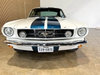 1965 Ford Mustang for sale in Michigan (ID-140730)