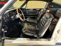 1965 Ford Mustang for sale in Michigan (ID-140730)