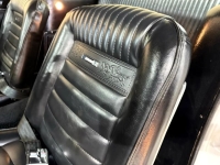 1965 Ford Mustang for sale in Michigan (ID-140730)
