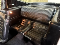 1965 Ford Mustang for sale in Michigan (ID-140730)