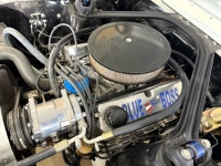 1965 Ford Mustang for sale in Michigan (ID-140730)