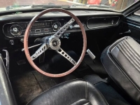 1965 Ford Mustang for sale in Michigan (ID-141103)