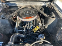 1965 Ford Mustang for sale in Michigan (ID-141319)