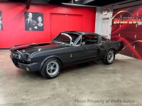 1965 Ford Mustang for sale in Riverhead, New York (ID-141684)