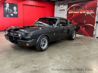 1965 Ford Mustang for sale in Riverhead, New York (ID-141684)