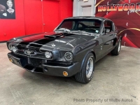 1965 Ford Mustang for sale in Riverhead, New York (ID-141684)