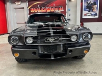 1965 Ford Mustang for sale in Riverhead, New York (ID-141684)