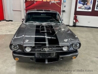 1965 Ford Mustang for sale in Riverhead, New York (ID-141684)