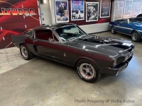 1965 Ford Mustang for sale in Riverhead, New York (ID-141684)