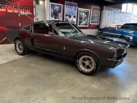 1965 Ford Mustang for sale in Riverhead, New York (ID-141684)