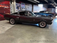 1965 Ford Mustang for sale in Riverhead, New York (ID-141684)