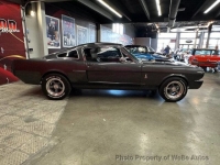 1965 Ford Mustang for sale in Riverhead, New York (ID-141684)