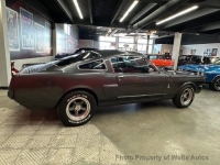 1965 Ford Mustang for sale in Riverhead, New York (ID-141684)