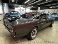 1965 Ford Mustang for sale in Riverhead, New York (ID-141684)