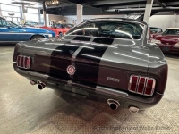 1965 Ford Mustang for sale in Riverhead, New York (ID-141684)