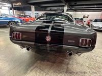 1965 Ford Mustang for sale in Riverhead, New York (ID-141684)