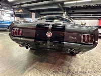 1965 Ford Mustang for sale in Riverhead, New York (ID-141684)