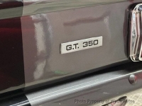 1965 Ford Mustang for sale in Riverhead, New York (ID-141684)