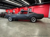 1965 Ford Mustang for sale in Riverhead, New York (ID-141684)