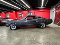 1965 Ford Mustang for sale in Riverhead, New York (ID-141684)