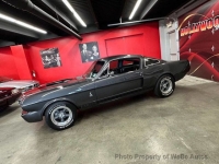 1965 Ford Mustang for sale in Riverhead, New York (ID-141684)