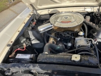 1965 Ford Mustang for sale in Michigan (ID-141785)