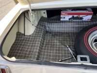 1965 Ford Mustang for sale in Michigan (ID-141785)