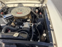 1965 Ford Mustang for sale in Michigan (ID-141785)