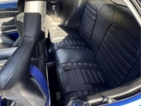 1965 Ford Mustang for sale in Michigan (ID-141852)