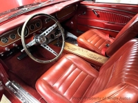 1965 Ford Mustang for sale in Riverhead, New York (ID-141919)
