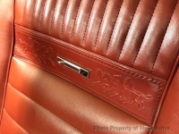 1965 Ford Mustang for sale in Riverhead, New York (ID-141919)