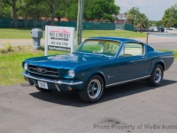 1965 Ford Mustang for sale in Riverhead, New York (ID-142037)