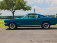 1965 Ford Mustang for sale in Riverhead, New York (ID-142037)