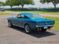 1965 Ford Mustang for sale in Riverhead, New York (ID-142037)