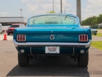 1965 Ford Mustang for sale in Riverhead, New York (ID-142037)