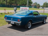 1965 Ford Mustang for sale in Riverhead, New York (ID-142037)