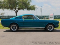 1965 Ford Mustang for sale in Riverhead, New York (ID-142037)