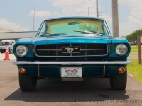 1965 Ford Mustang for sale in Riverhead, New York (ID-142037)