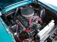 1965 Ford Mustang for sale in Riverhead, New York (ID-142037)