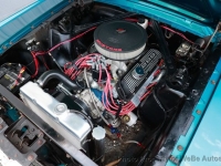 1965 Ford Mustang for sale in Riverhead, New York (ID-142037)