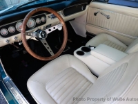1965 Ford Mustang for sale in Riverhead, New York (ID-142037)