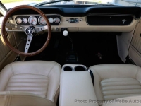 1965 Ford Mustang for sale in Riverhead, New York (ID-142037)