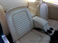 1965 Ford Mustang for sale in Riverhead, New York (ID-142037)