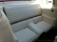 1965 Ford Mustang for sale in Riverhead, New York (ID-142037)