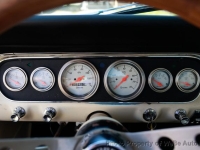 1965 Ford Mustang for sale in Riverhead, New York (ID-142037)