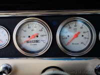 1965 Ford Mustang for sale in Riverhead, New York (ID-142037)