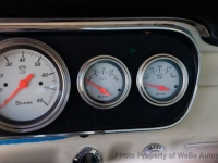 1965 Ford Mustang for sale in Riverhead, New York (ID-142037)